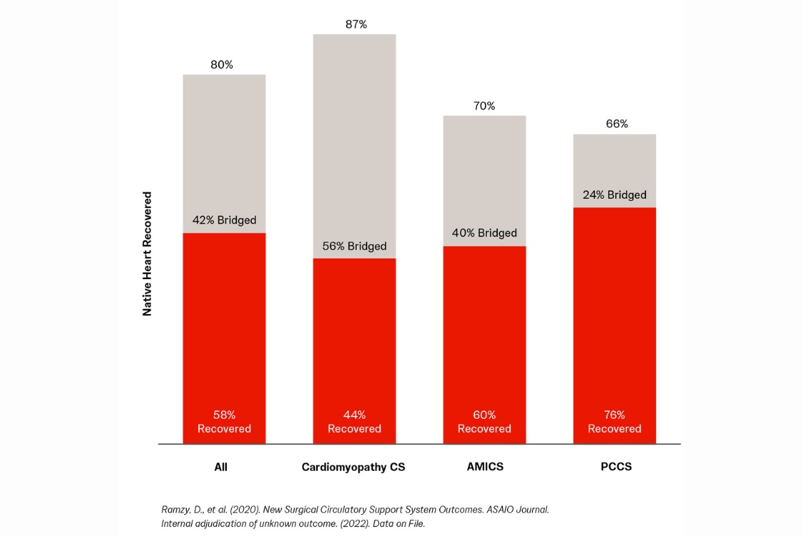 Data from the First 200 Patients Treated