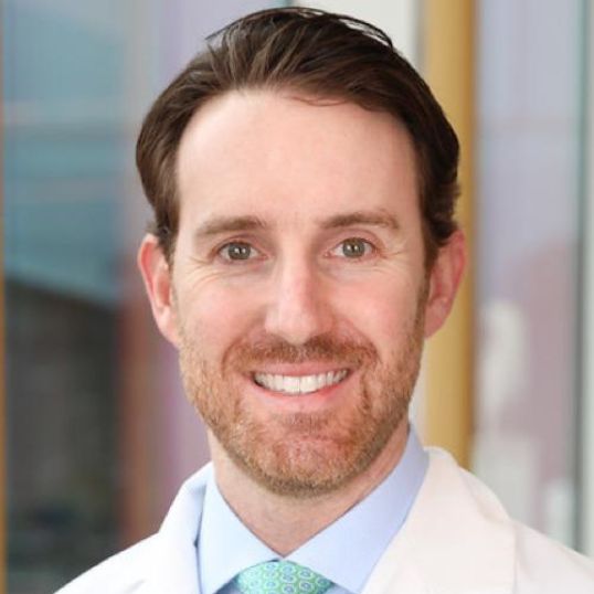 Adam Raskin M.D.