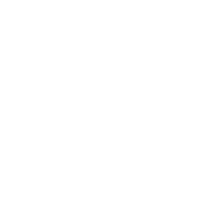 Apple Podcast Icon