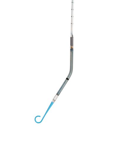 Impella CP™ mit SmartAssist™ (CP C9+)