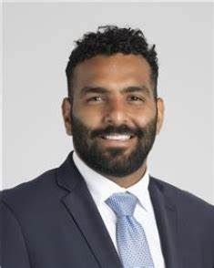 Anthony Zaki, M.D.