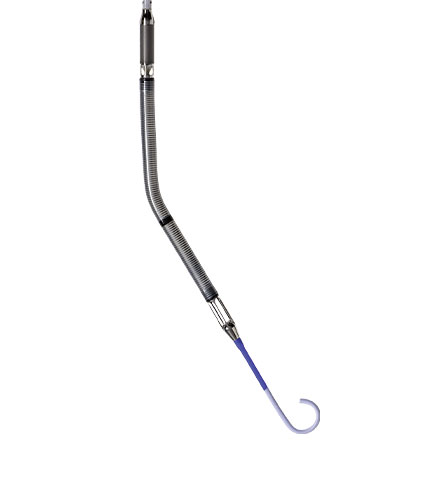 Impella CP
