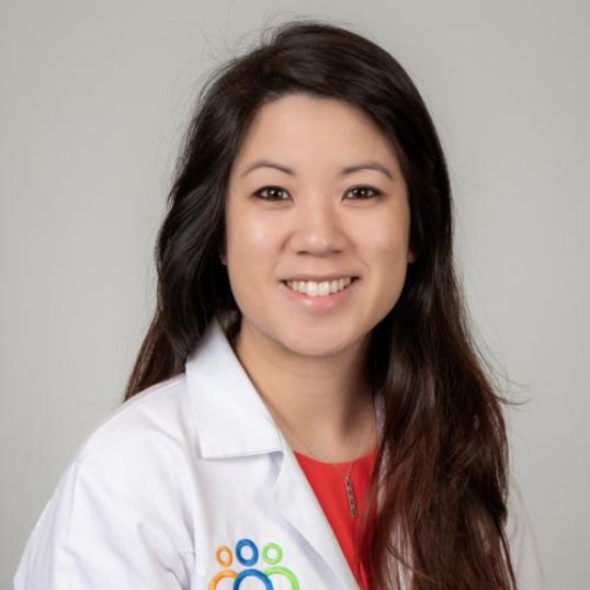 Vidang Nguyen, MD​