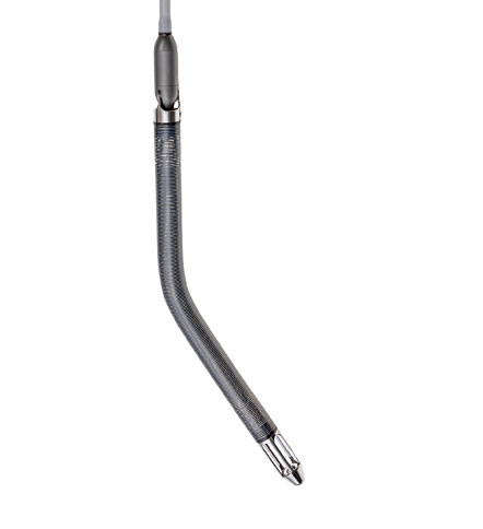 Impella 5.5® 