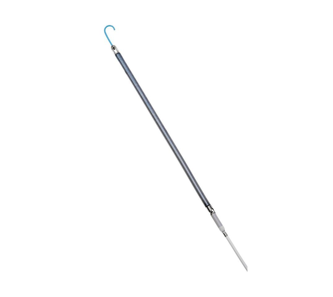 Impella RP Flex™ with SmartAssist® | HeartRecovery.com