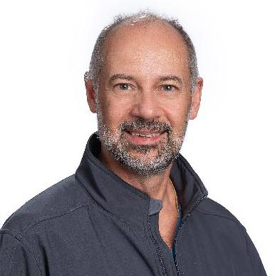 Christiano Caldeira, M.D.