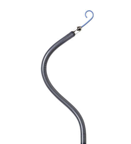Impella RP™